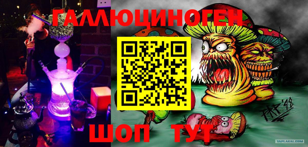 Галлюциногенные грибы Cubensis Котельники